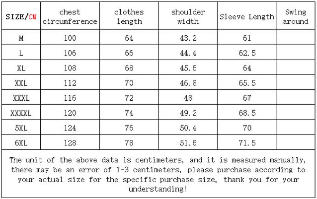 Cross-Border Autumn Reversible Jacket