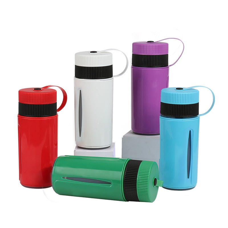 Puff bottle - DistrictCartel™                                                 Limited Time Offer — Get 20% OFF Now