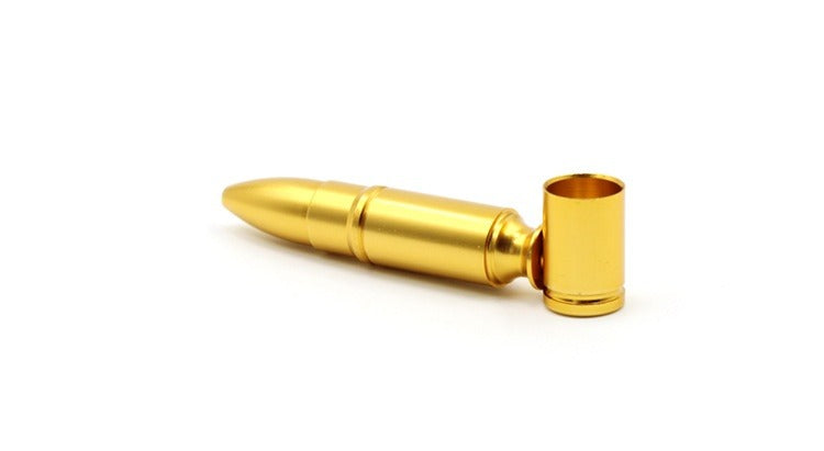 Golden Bullet - DistrictCartel™           


Limited Time Offer — Get 30% OFF Now!