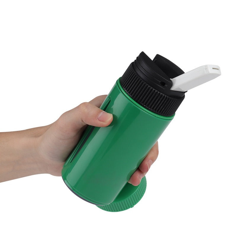 Puff bottle - DistrictCartel™                                                 Limited Time Offer — Get 20% OFF Now