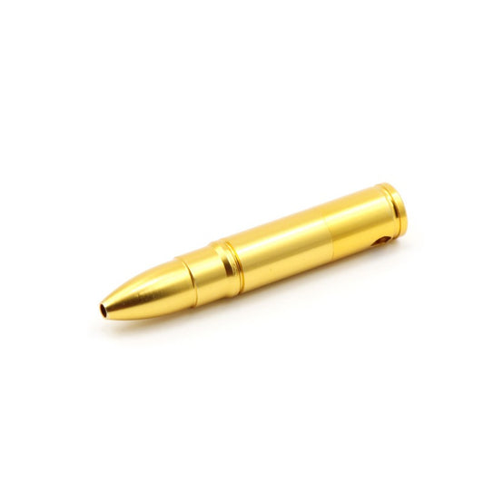 Golden Bullet - DistrictCartel™           


Limited Time Offer — Get 30% OFF Now!