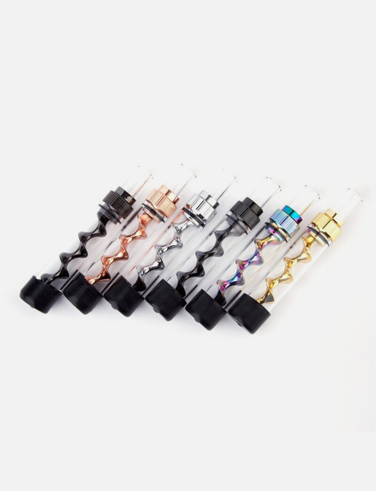 V12 MINI - DistrictCartel™                     Limited Time Offer — Get 25% OFF Now!