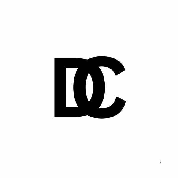 DistrictCartel 