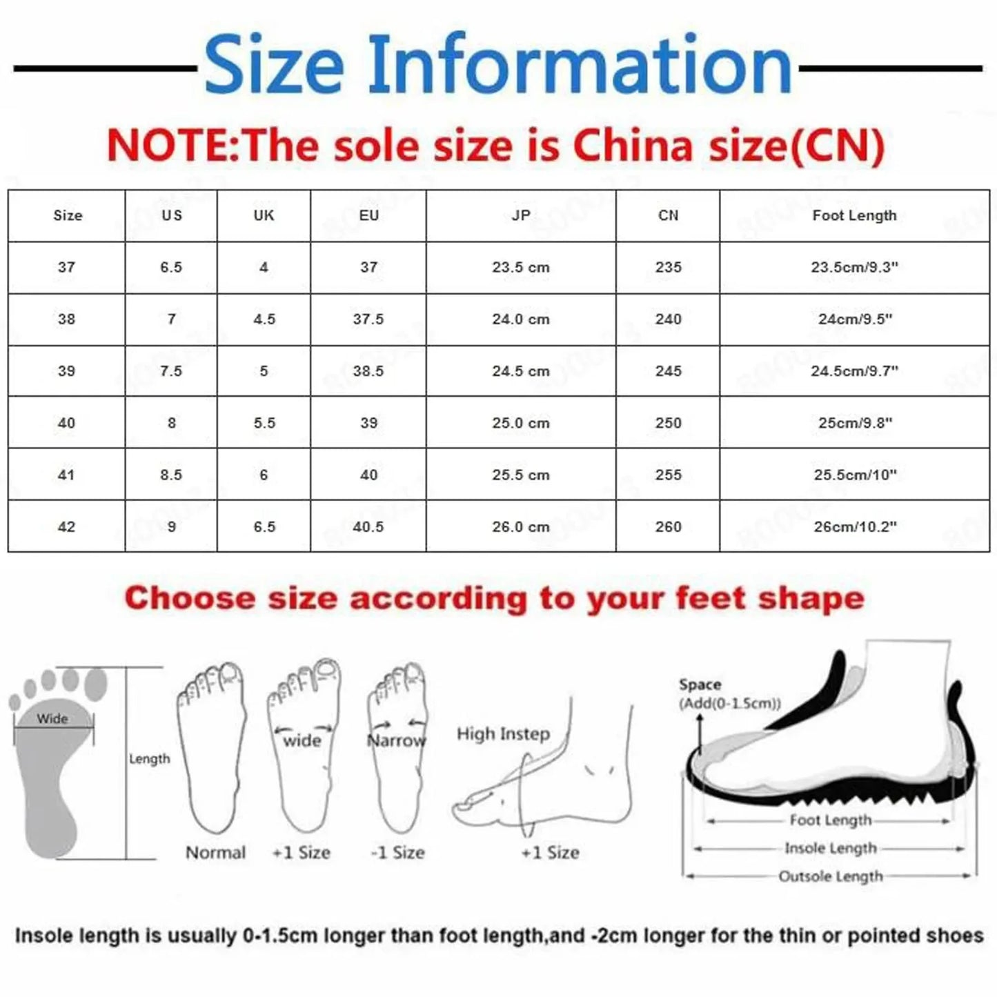 Classic Open Toe Beach Sandals