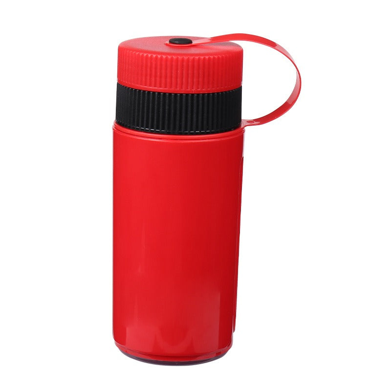 Puff bottle - DistrictCartel™                                                 Limited Time Offer — Get 20% OFF Now