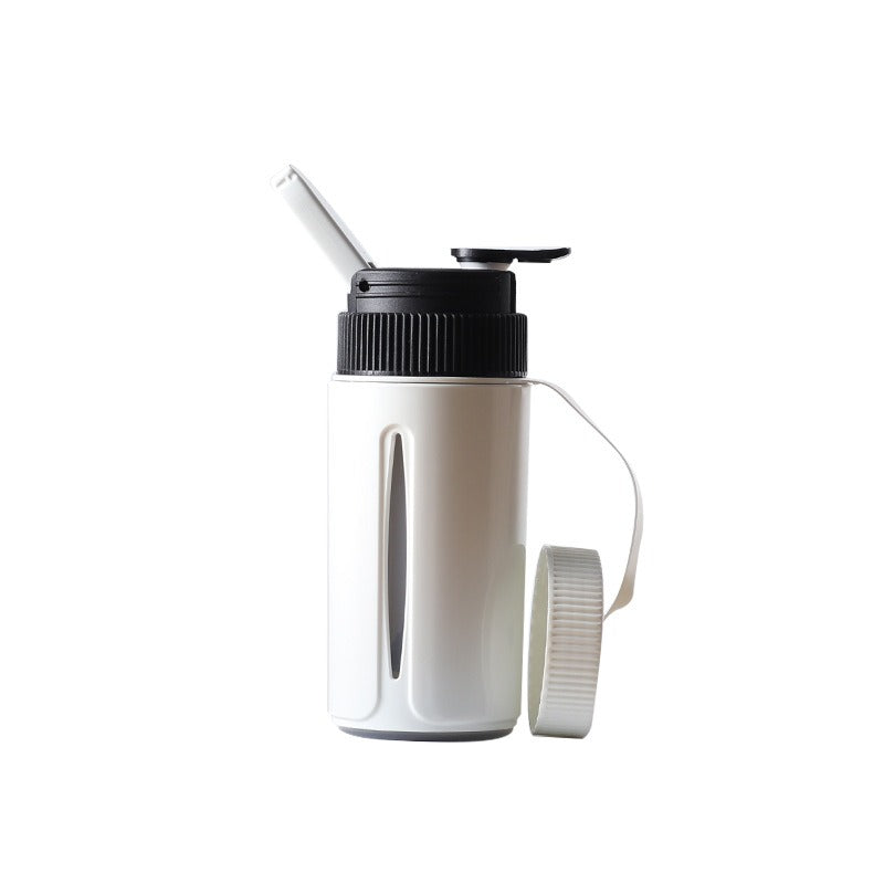 Puff bottle - DistrictCartel™                                                 Limited Time Offer — Get 20% OFF Now