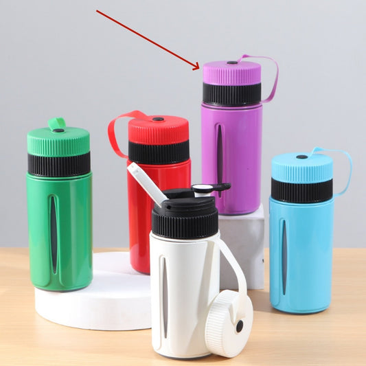 Puff bottle - DistrictCartel™                                                 Limited Time Offer — Get 20% OFF Now