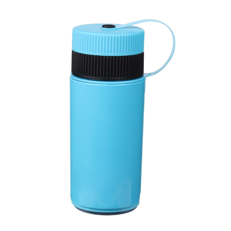 Puff bottle - DistrictCartel™                                                 Limited Time Offer — Get 20% OFF Now
